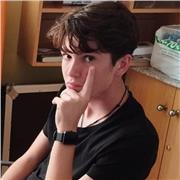 Profesor particular para todo tipo de asignaturas en Primaria y Matemáticas/Tecnología en Secundaria. Especialidad matemática, lógica y tecnológica